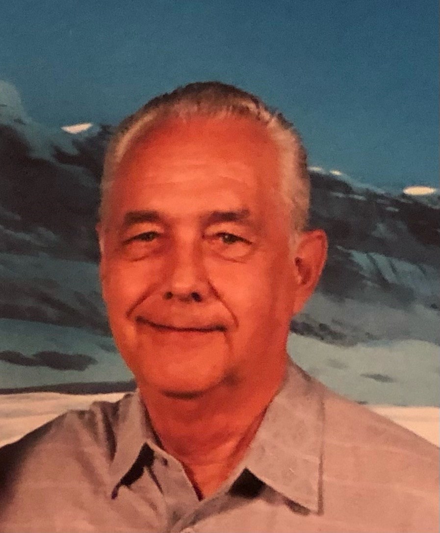 Edward Knorps Obituary Ellenton, FL