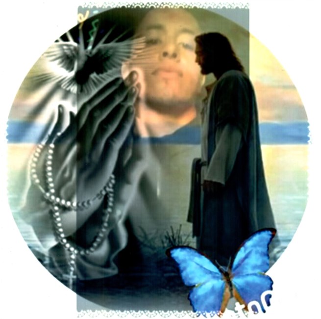 Obituary of Jose Luis Jr. Sarinana Fonseca