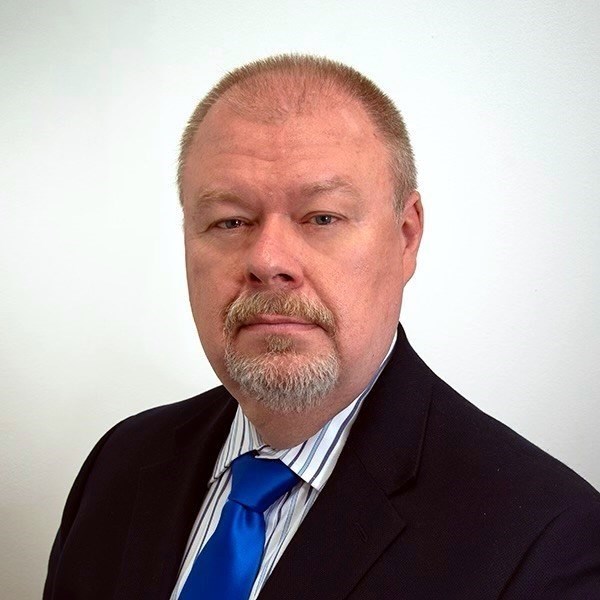 Obituary of Christian D.M. Owens