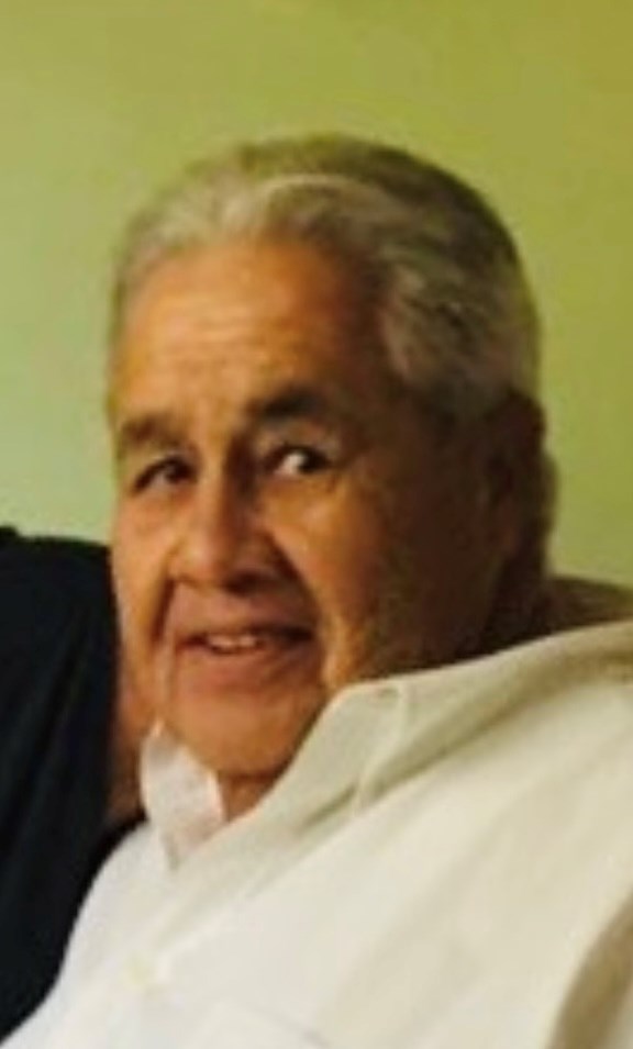 Obituario de Richard Ortiz