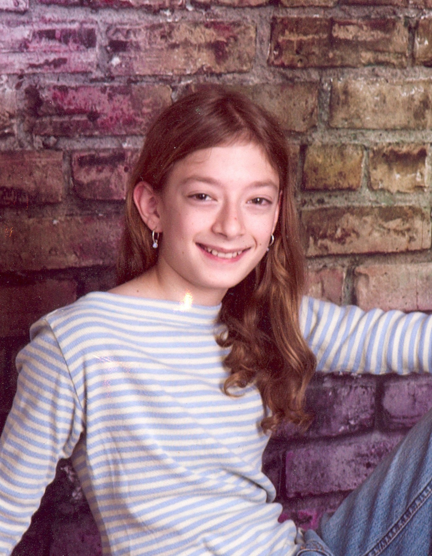 Obituary of Catherine A. Bauer