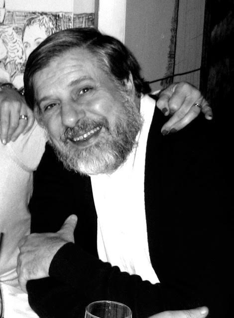 Obituary of Paul James Guida