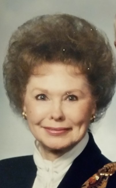 Obituary of Lorraine Delores Clark