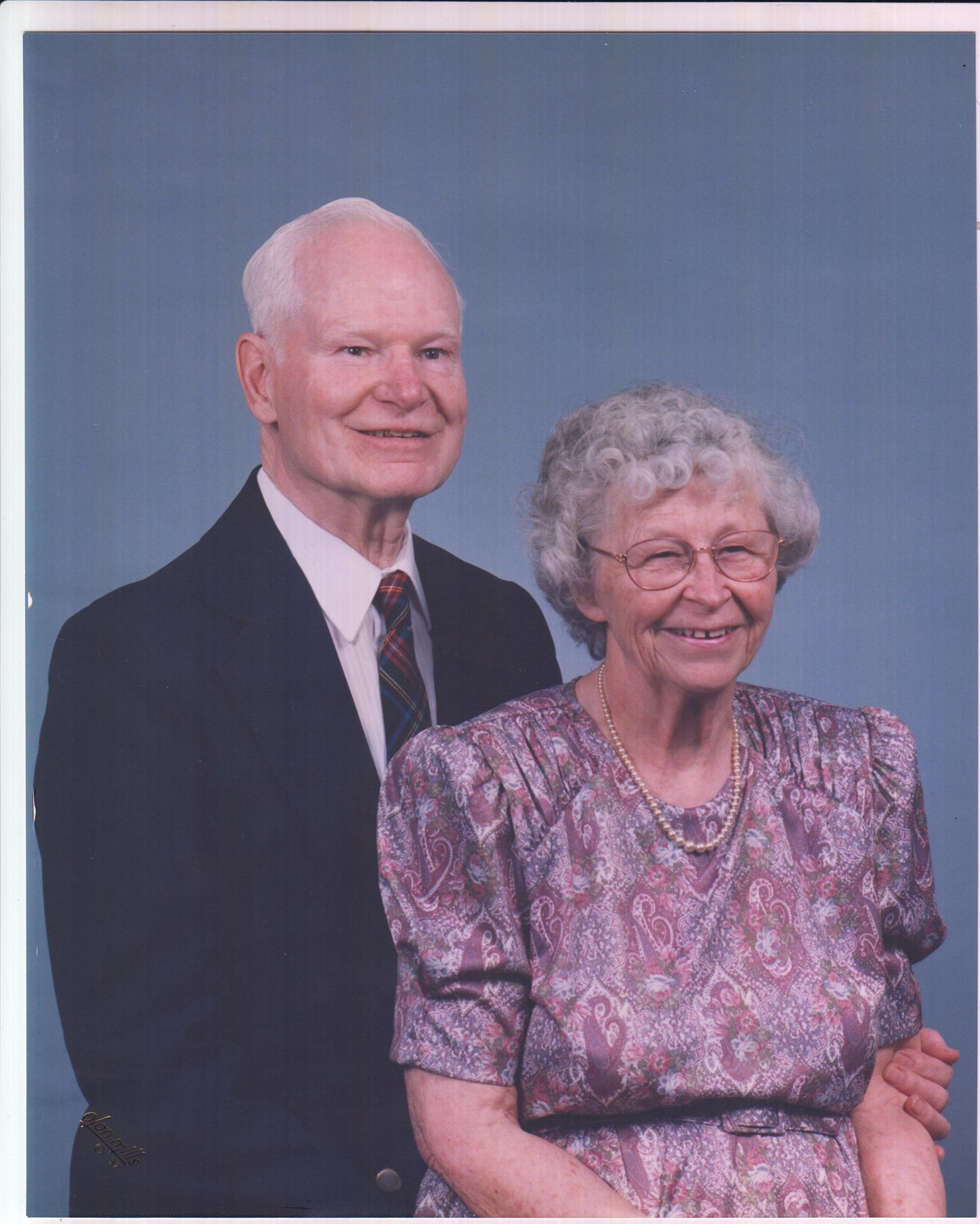 Velma R Rossman Obituary Grand Blanc MI