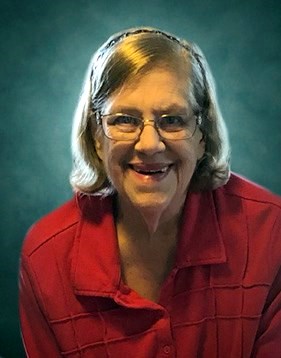 Avis de décès de Jeanne L. Bullock