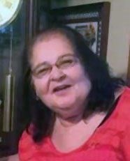 Obituary of Deborah "Debbie" L. Moore