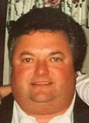 Obituary of Glenn Leavitt