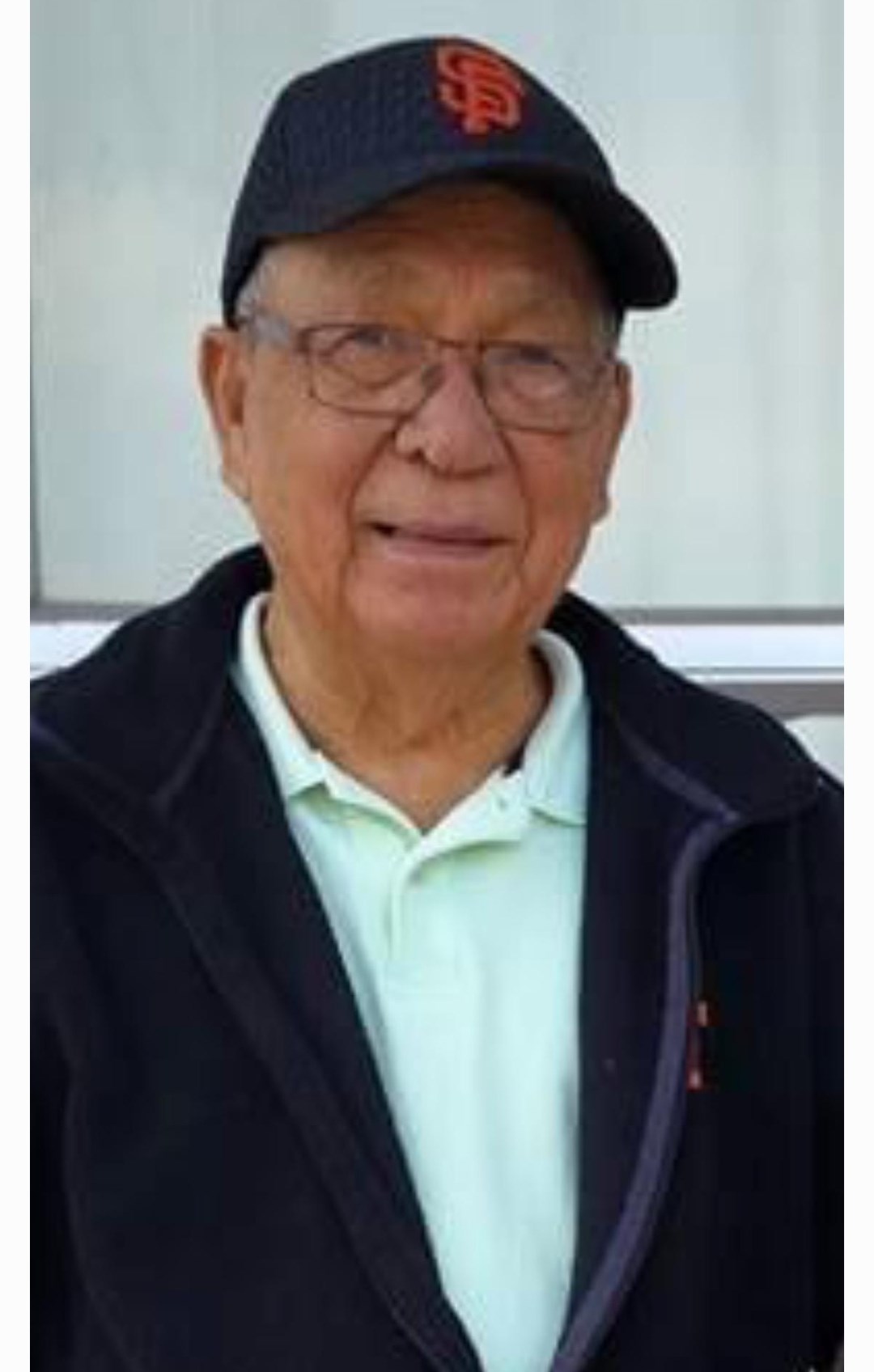 Obituary of Camilo M Tacmo Sr.