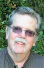 Obituary of Frank Hartl