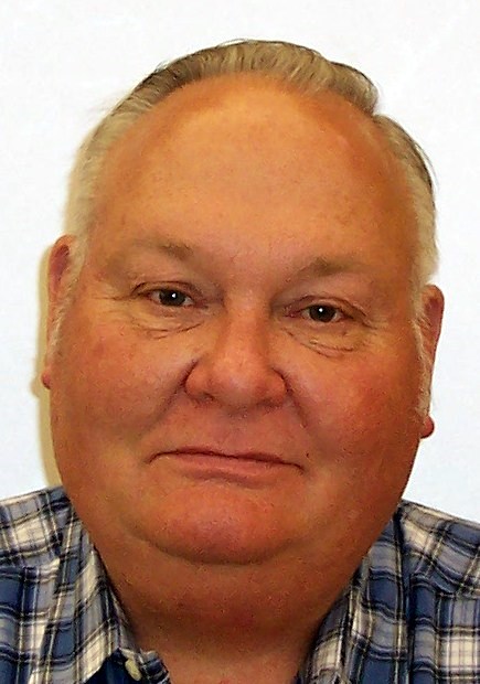 Obituary of David W. Dyess