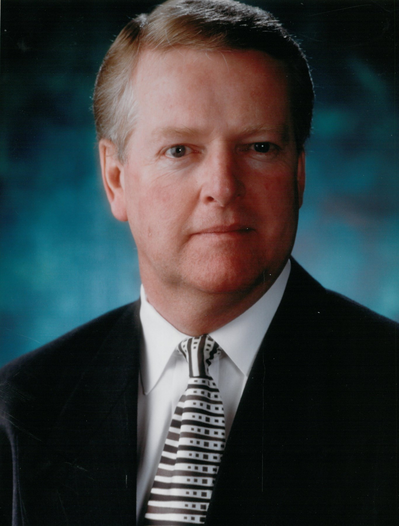 David John Owen Obituary Peterborough, ON