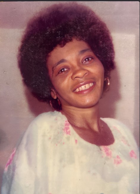 Obituary of Jessie T Gray