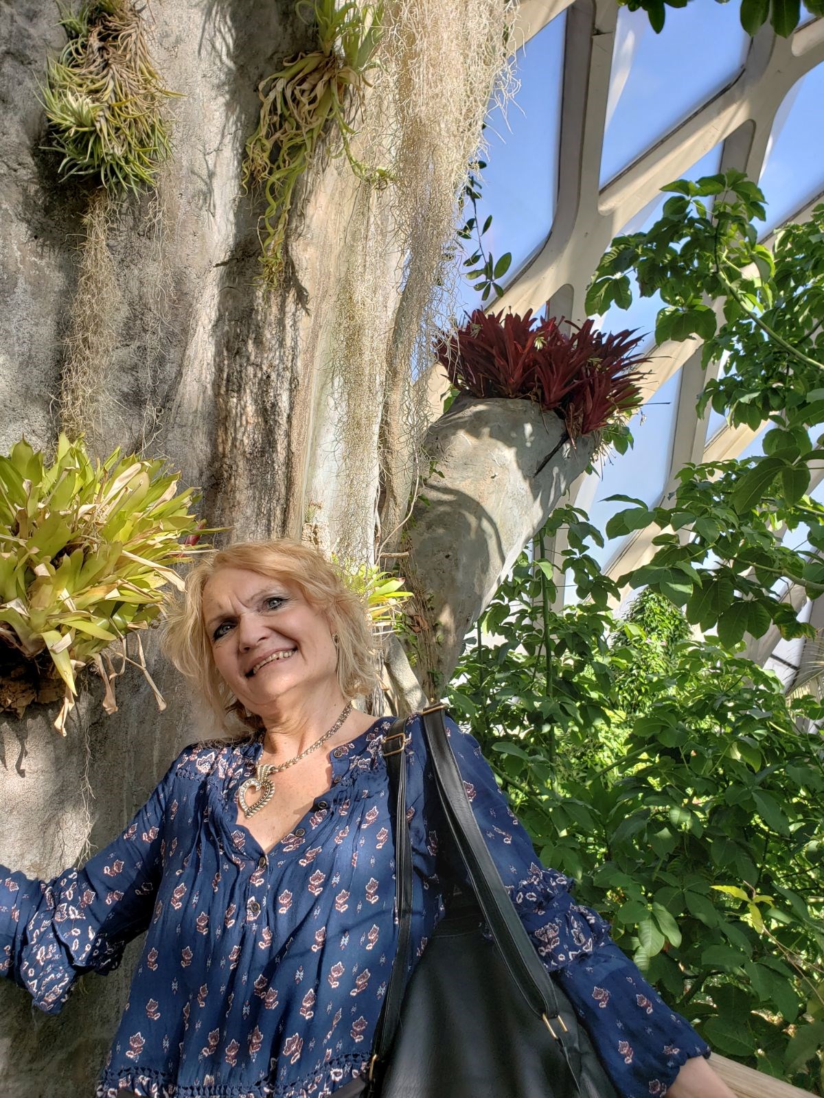 Avis de décès de Roxane Kraus