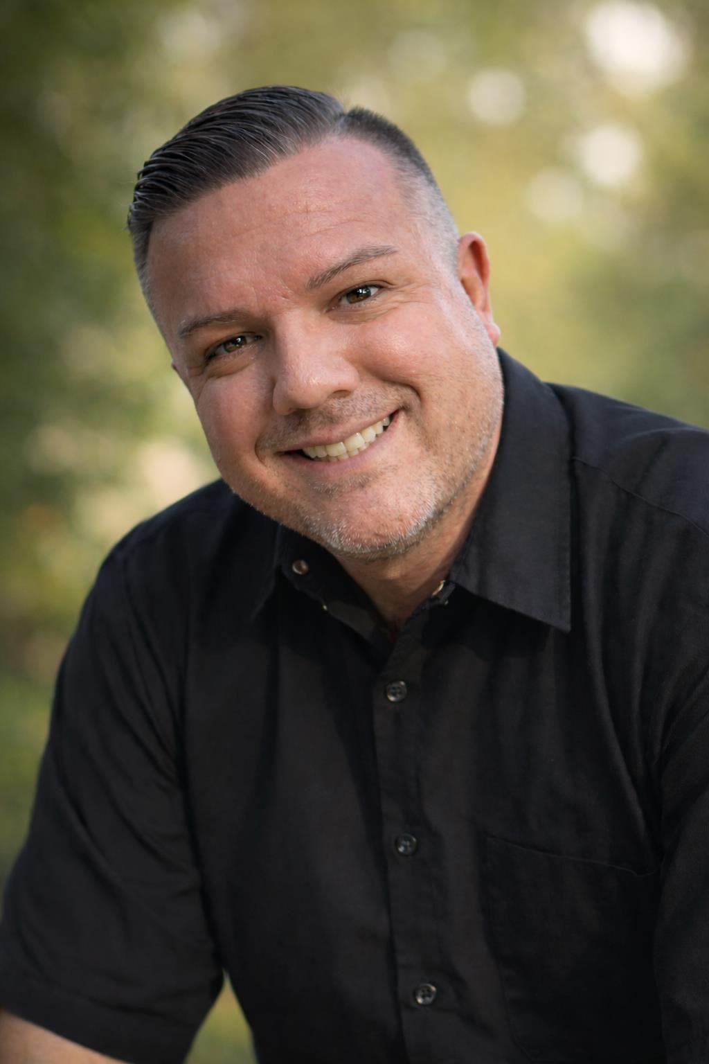 Obituary of Victor "Slick" Adam Ramirez