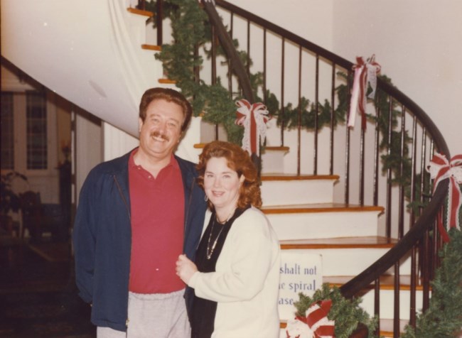 Eugene Gauthreaux Obituary Metairie La