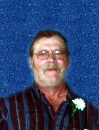 Obituary of Gary Clinton Wilson