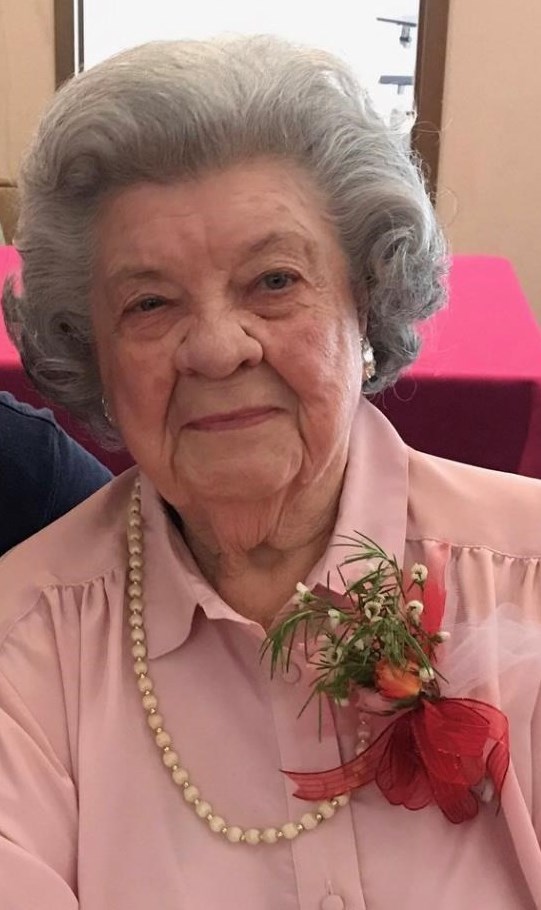 Eva Wallace Obituary Odessa, TX
