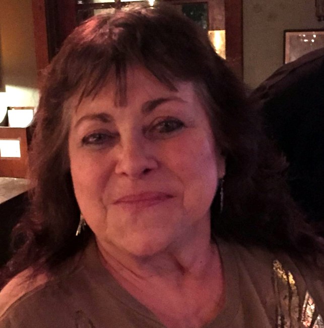 obituary image