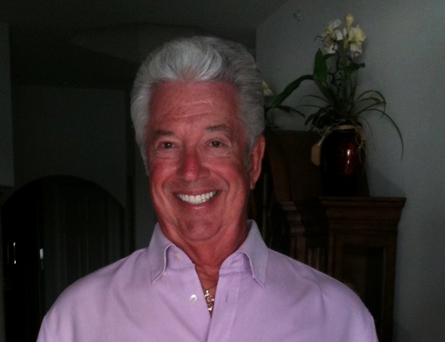 Obituary of Kenneth Abbott Metcalf