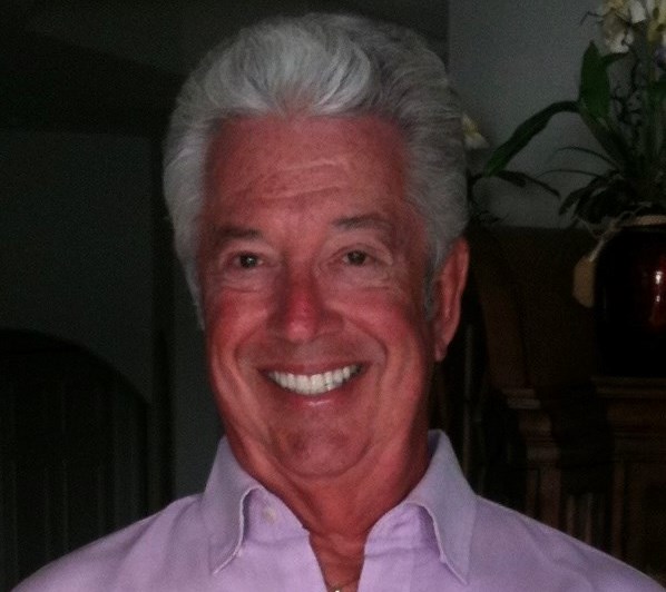 Obituary of Kenneth Abbott Metcalf