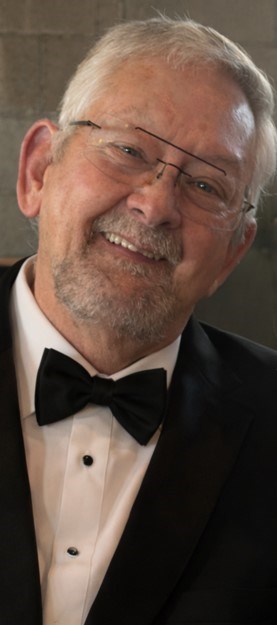 Obituary of Tommy Dale Cates