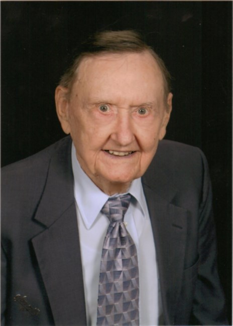 Obituary of Duval Dean Hawke