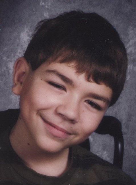 Obituary of Peter Thomas Lubelczyk