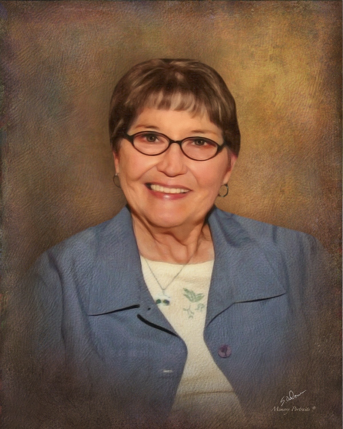 Unveiling The Fort Smith Obituaries A Touching Tribute - kzcfeno