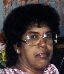 Obituary of Sabitry Baboolall