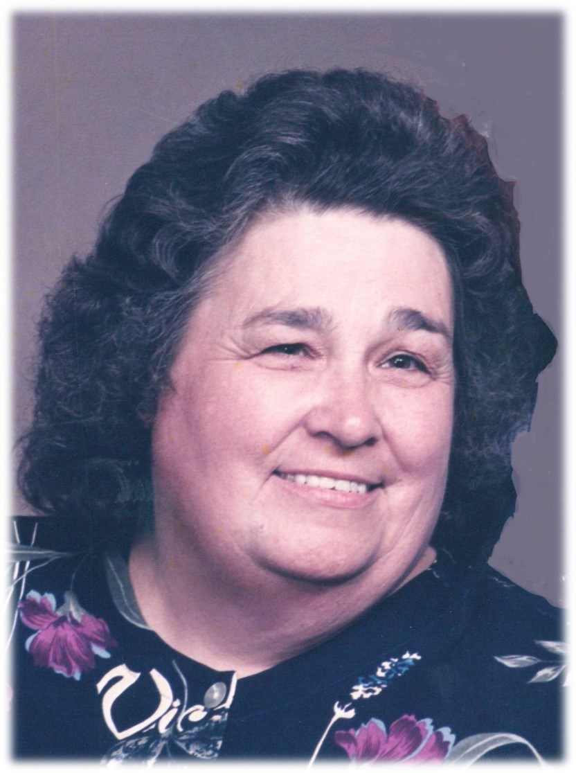Patricia Parker Obituary Marlin, TX