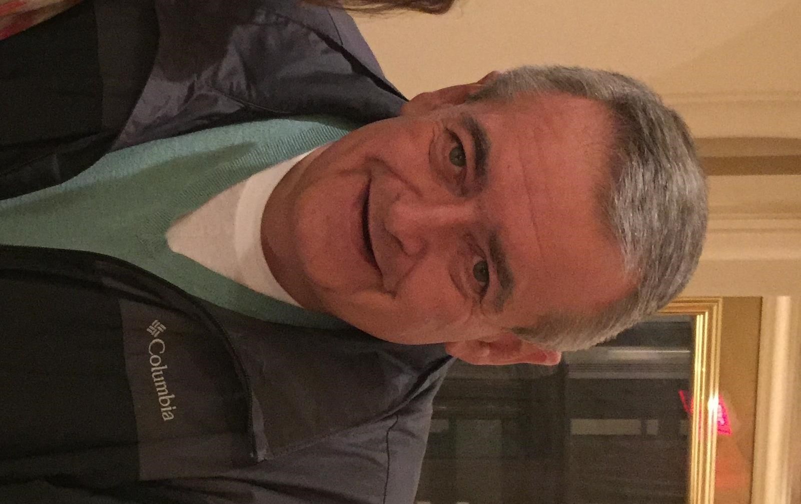 Obituary of Robert "Bob" Dale Harness