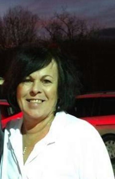 Obituary of Kayla Marie Douglas