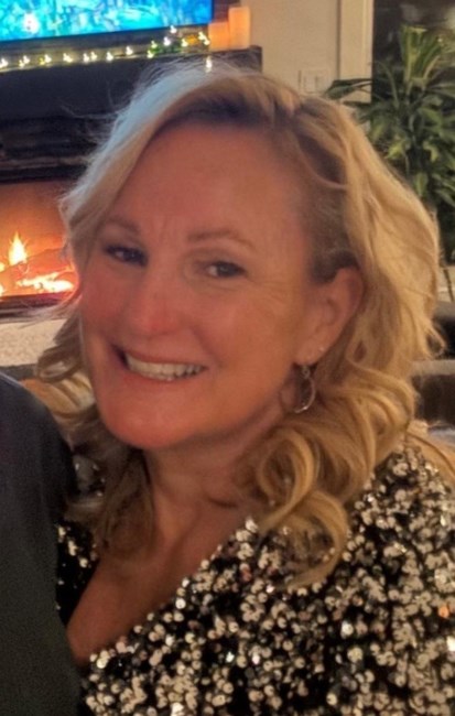 Obituary of Elizabeth "Liz" Mallory