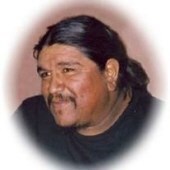 Obituary of Stephen Bradley "Steve" Thompson