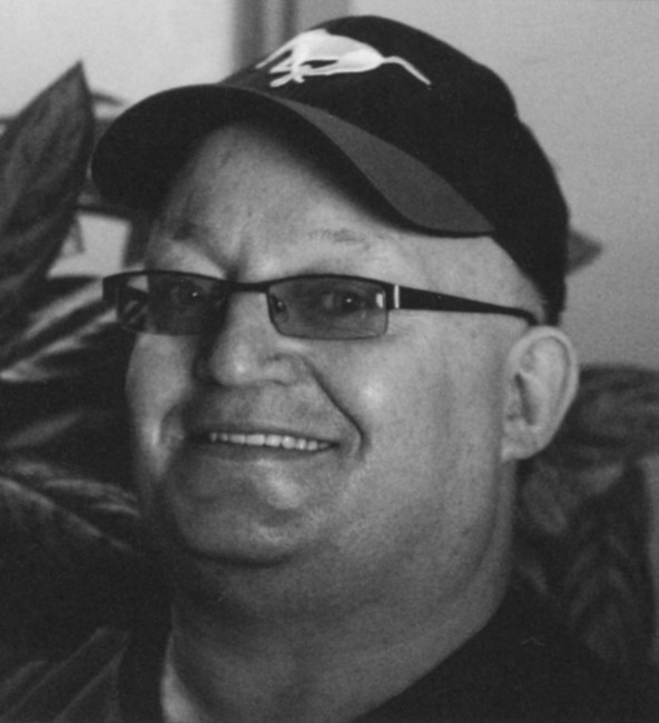 Obituary of Mr. Douglas Murray Kay