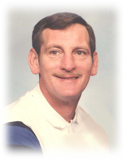 Obituary of Larry Duane Huffaker