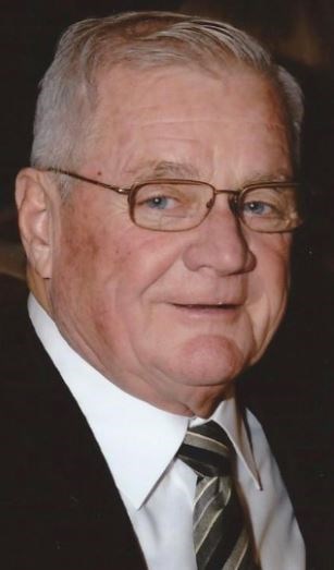 Obituary of Harold B. Lee