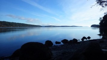 Obituary of Ronald Daryl SPENCER