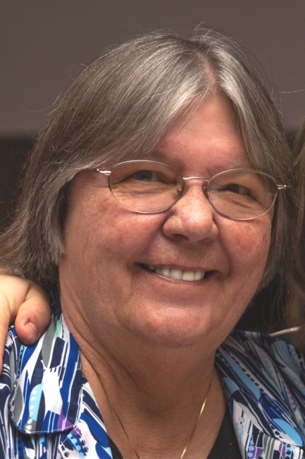 Obituary of Sharon Lynn Worthington