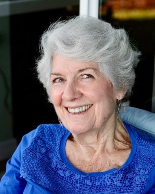 Obituary of Roberta "Bobbie" Ann Heller