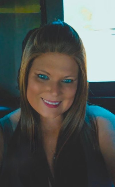 Obituary of Elizabeth "Liz" Ashley Bayer