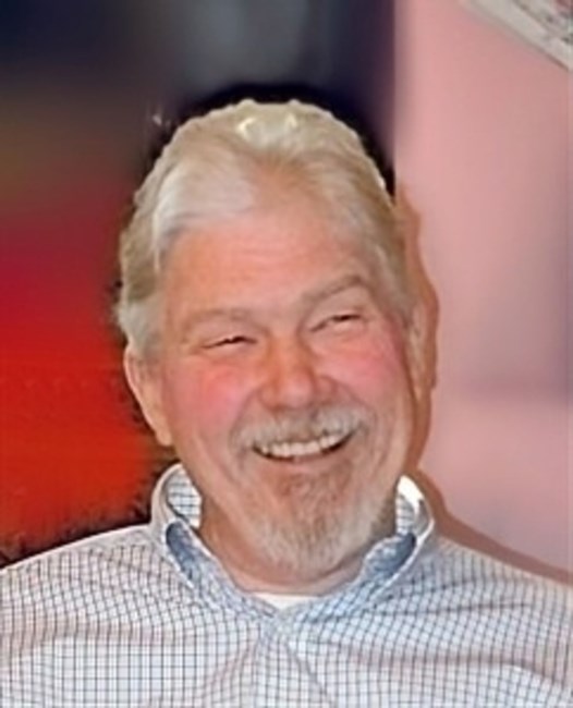 Obituary of William Alton Sessoms