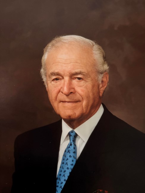Obituary of Edward I. Masterman
