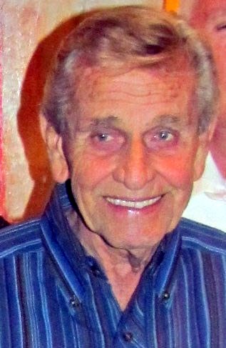 Obituary of Darrell Wayne Taylor