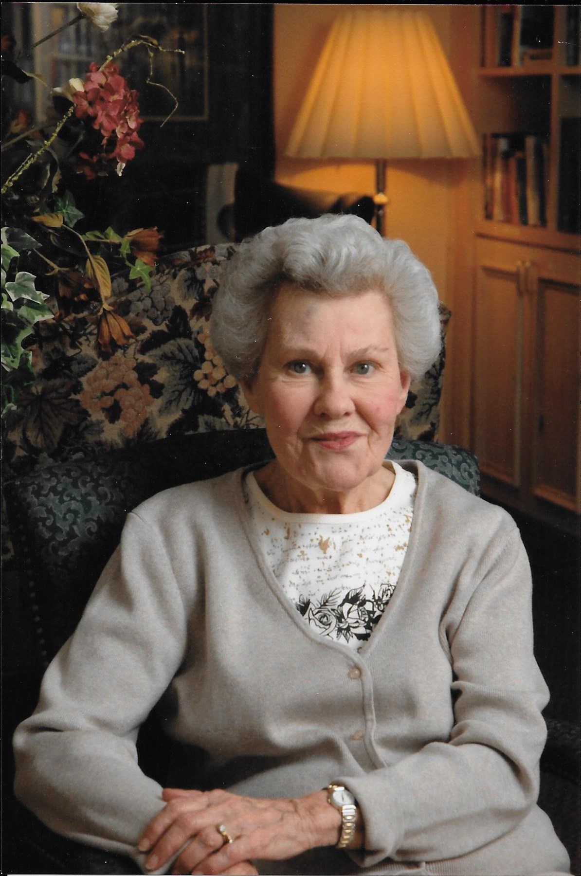 Agnes Jones Obituary - Houston, TX