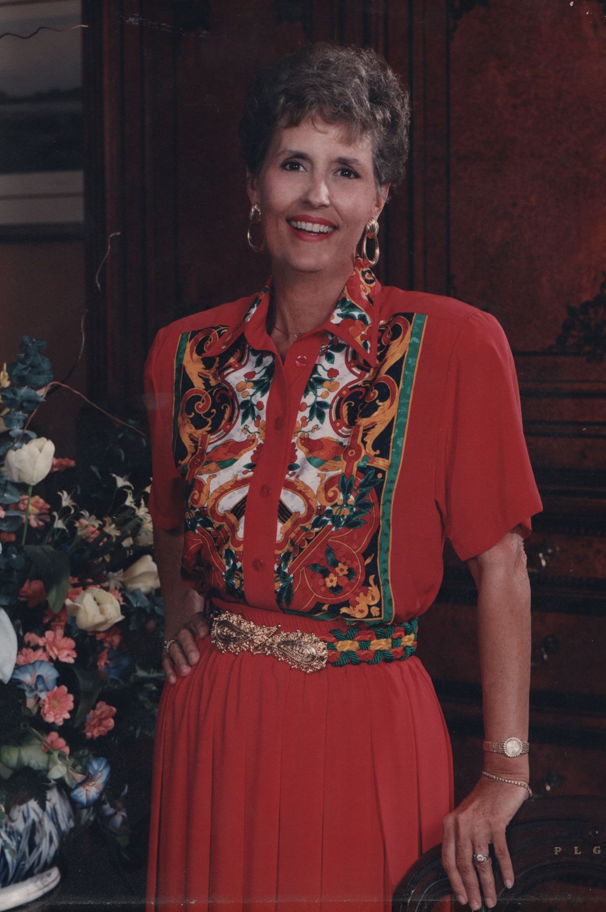 settegast kopf funeral home houston tx