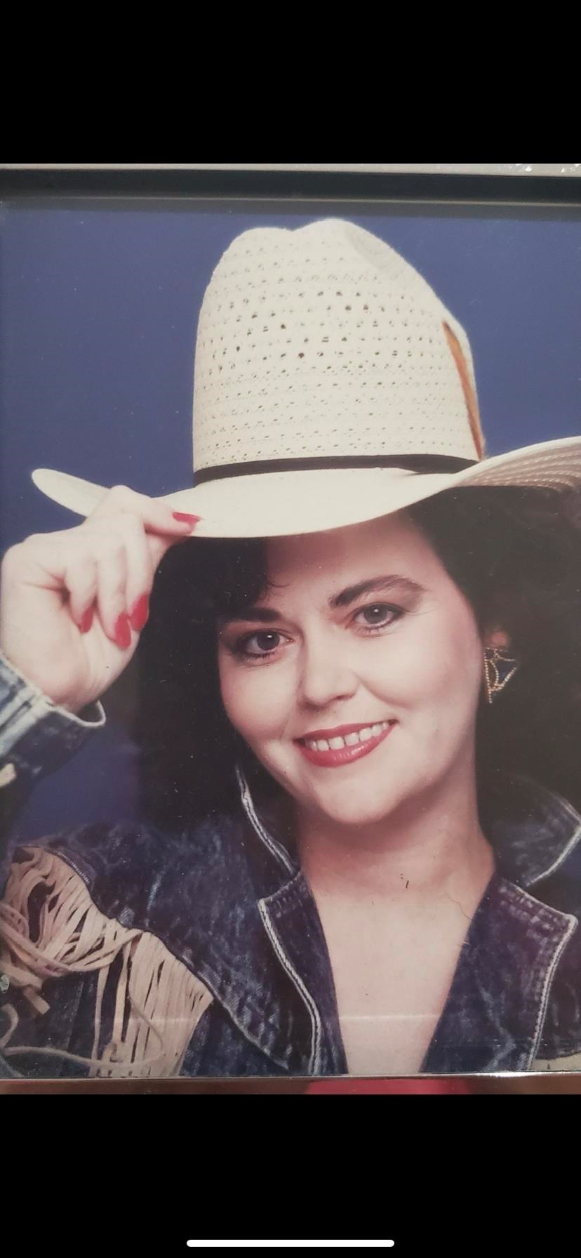 Kathleen L. Hall Obituary Jupiter, FL