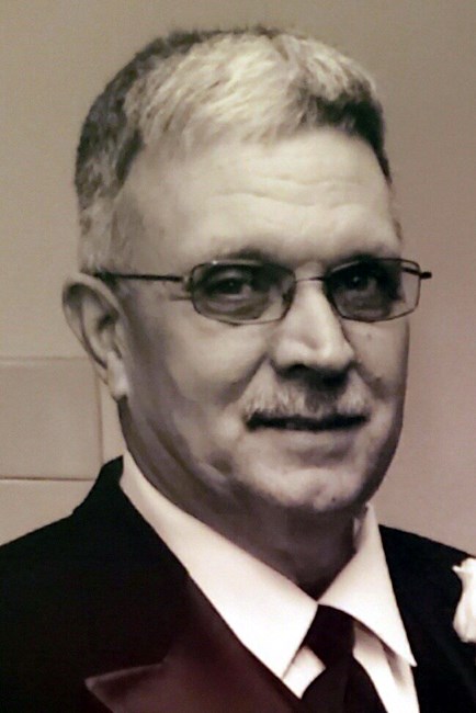 Obituary of Phil Lee Caletka Sr.