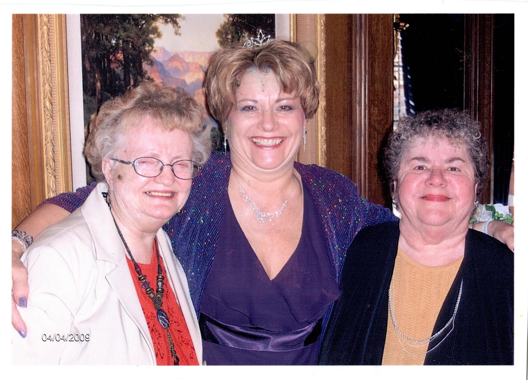 Obituary of Pearl "Pearl Baby" Lucille Pyscher