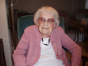 Obituary of Ermal L. Ferrin